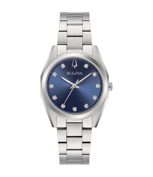 Ceas Dama, Bulova, Surveyor 96P229