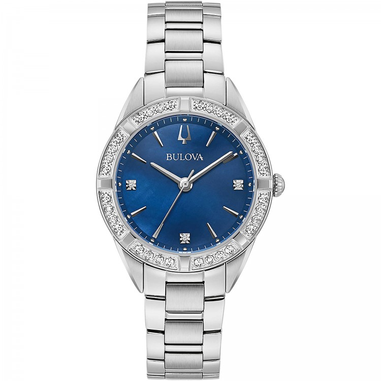 Ceas Dama, Bulova, Sutton 96R243 Ceas Dama, Bulova, Sutton 96R243