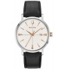 Ceas Barbati, Bulova, Aerojet 98B254 Ceas Barbati, Bulova, Aerojet 98B254