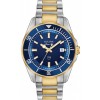 Ceas Barbati, Bulova, Marine Star 98B334