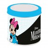 Ceas Copii, Cartoon, Minnie 562744 Ceas Copii, Cartoon, Minnie 562744