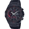 Ceas CASIO EDIFICE WATCHES EFS-S560DC-1AVUEF EFS-S560DC-1AVUEF Ceas CASIO EDIFICE WATCHES EFS-S560DC-1AVUEF EFS-S560DC-1AVUEF