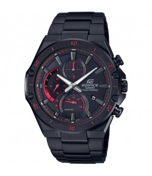 Ceas CASIO EDIFICE WATCHES EFS-S560DC-1AVUEF EFS-S560DC-1AVUEF