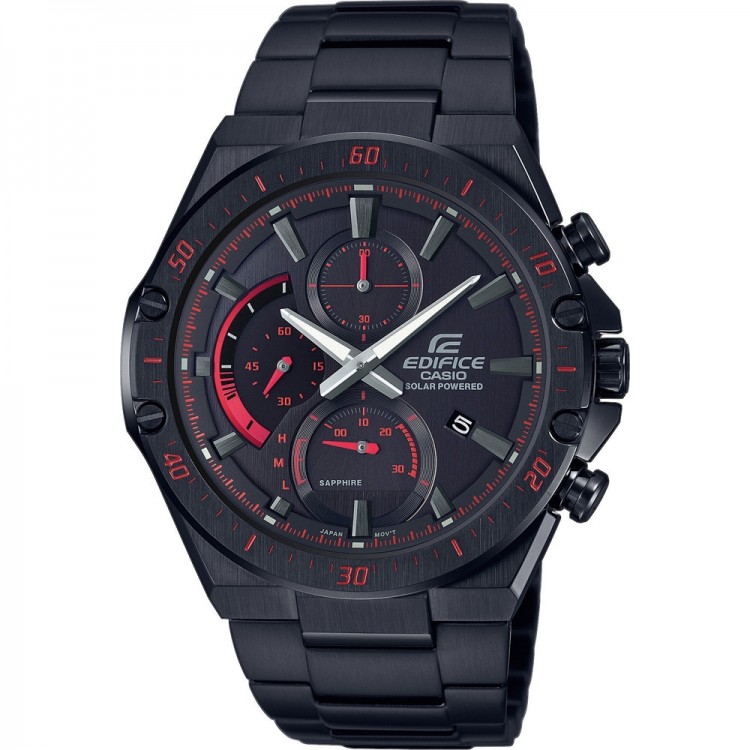 Ceas CASIO EDIFICE WATCHES EFS-S560DC-1AVUEF EFS-S560DC-1AVUEF Ceas CASIO EDIFICE WATCHES EFS-S560DC-1AVUEF EFS-S560DC-1AVUEF
