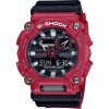 Ceas Barbati, Casio G-Shock, Classic GA-9 GA-900-4A