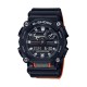 Ceas Barbati, Casio, G-Shock GA-900C-1A4ER Ceas Barbati, Casio, G-Shock GA-900C-1A4ER