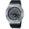 Ceas Barbati, Casio G-Shock, Classic GM GM-2100-1A