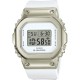 Ceas Dama, CASIO, G-Shock Classic GM-S5600G-7ER Ceas Dama, CASIO, G-Shock Classic GM-S5600G-7ER