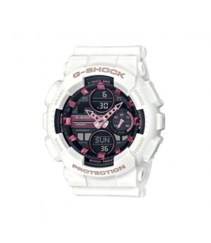 Ceas Dama, Casio G-Shock, Classic GMA GMA-S140M-7A