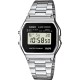 Ceas Casio, Vintage A158WEA-1E Ceas Casio, Vintage A158WEA-1E