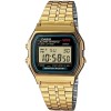 Ceas Casio, Vintage Iconic A159WGEA-1