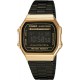 Ceas Casio, Vintage Iconic A168WEGB-1BEF Ceas Casio, Vintage Iconic A168WEGB-1BEF