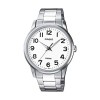 Ceas Dama, Casio, Collection LTP-13 LTP-1303PD-7B Ceas Dama, Casio, Collection LTP-13 LTP-1303PD-7B