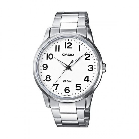 Ceas Dama, CASIO LTP-1303PD-7BVEF LTP-1303PD-7BVEF Ceas Dama, CASIO LTP-1303PD-7BVEF LTP-1303PD-7BVEF