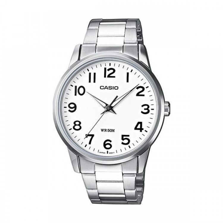 Ceas Dama, Casio, Collection LTP-13 LTP-1303PD-7B Ceas Dama, Casio, Collection LTP-13 LTP-1303PD-7B