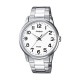 Ceas Dama, CASIO LTP-1303PD-7BVEF LTP-1303PD-7BVEF Ceas Dama, CASIO LTP-1303PD-7BVEF LTP-1303PD-7BVEF