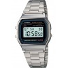 Ceas Casio, Vintage Iconic A158WA-1DF