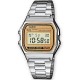 Ceas Casio, Vintage A158WEA-9E Ceas Casio, Vintage A158WEA-9E