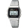 Ceas Casio, Vintage Iconic A159WA-N1