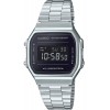 Ceas Casio, Vintage Iconic A168WEM-1E