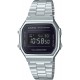 Ceas Unisex, Casio, Vintage Iconic A168WEM-1E Ceas Unisex, Casio, Vintage Iconic A168WEM-1E