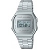 Ceas Casio, Vintage Iconic A168WEM-7E