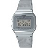 Ceas Casio, Vintage Iconic A700WEM-7A