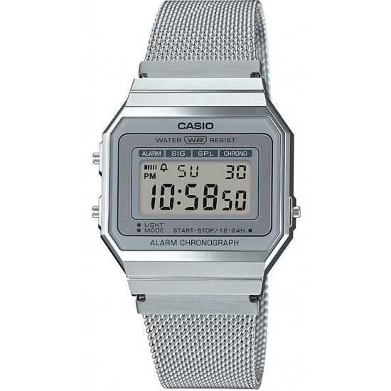Ceas Casio, Vintage A700WEM-7A Ceas Casio, Vintage A700WEM-7A
