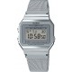 Ceas Casio, Vintage A700WEM-7A Ceas Casio, Vintage A700WEM-7A