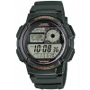 Ceas Barbati, Casio, Collection AE AE-1000W-3A