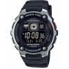 Ceas Barbati, Casio, Collection AE AE-2000W-1B