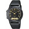 Ceas Casio, Collection AW AW-49H-1B Ceas Casio, Collection AW AW-49H-1B