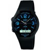 Ceas Barbati, Casio, Collection AW AW-90H-2B Ceas Barbati, Casio, Collection AW AW-90H-2B