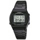 Ceas Casio, Vintage B-640WB-1A Ceas Casio, Vintage B-640WB-1A