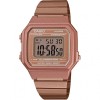 Ceas Casio, Vintage Edgy B-650WC-5A