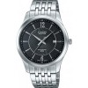 Ceas Barbati, Casio, Beside BEM-151D-1A Ceas Barbati, Casio, Beside BEM-151D-1A