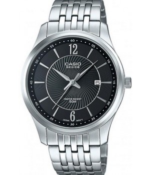 Ceas Barbati, Casio, Beside BEM-151D-1A