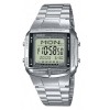 Ceas Casio, Databank DB-360N-1A Ceas Casio, Databank DB-360N-1A