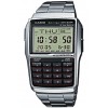 Ceas Barbati, Casio, Vintage Edgy Calculator DBC-32D-1A Ceas Barbati, Casio, Vintage Edgy Calculator DBC-32D-1A