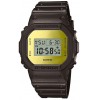Ceas Barbati, Casio G-Shock, The Origin DW-5600BBMB-1ER Ceas Barbati, Casio G-Shock, The Origin DW-5600BBMB-1ER