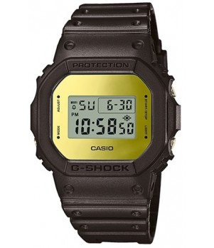 Ceas Barbati, Casio G-Shock, The Origin DW-5600BBMB-1ER