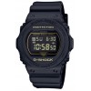 Ceas Barbati, Casio, G-Shock Classic DW-5700BBM-1ER Ceas Barbati, Casio, G-Shock Classic DW-5700BBM-1ER