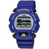 Ceas Barbati, Casio G-Shock, G-Squad DW-9052-2V Ceas Barbati, Casio G-Shock, G-Squad DW-9052-2V