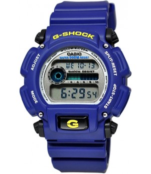 Ceas Barbati, Casio G-Shock, G-Squad DW-9052-2V