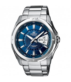 Ceas Barbati, Casio Edifice, Classic EF EF-129D-2A