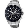 Ceas Barbati, Casio Edifice, Classic EFR-568D-1A Ceas Barbati, Casio Edifice, Classic EFR-568D-1A