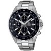 Ceas Barbati, Casio Edifice, Classic EFR-568D-1A