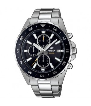 Ceas Barbati, Casio, Edifice EFR-568D-1AV