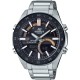 Ceas Barbati, CASIO, Edifice Classic ERA-120DB-1BVEF Ceas Barbati, CASIO, Edifice Classic ERA-120DB-1BVEF