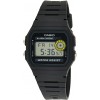 Ceas Casio, Collection F-94WA-8DG Ceas Casio, Collection F-94WA-8DG
